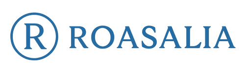 Roasalia